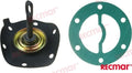 15170-94J00 DIAPHRAGM KIT For Suzuki Warranty Incl