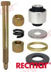 REC21811 COUPLING REPAIR KIT For PARSUN Warranty Incl