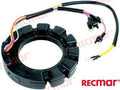 Stator Fits MerCruiser Stern Drive A4