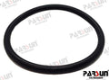 O-Ring 24-031 Fits Parsun Outboard JASOF404-2-24-031