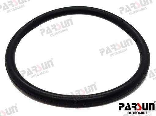 O-Ring 24-031 Fits Parsun Outboard JASOF404-2-24-031