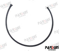 Sheath, Air Pipe C Fits Parsun Outboard PAF115-05000069