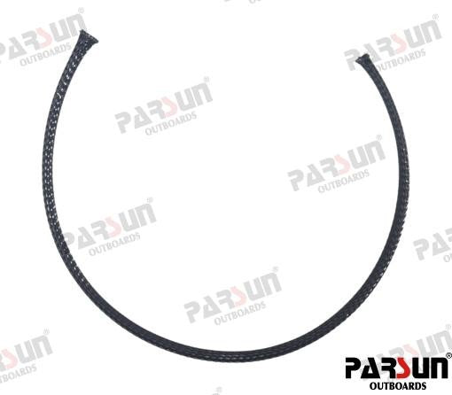 Sheath, Air Pipe C Fits Parsun Outboard PAF115-05000069