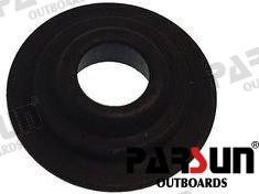 822650001 RETAINER VALVE SPRING For Mercruiser Warranty Incl