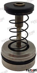 T40-10010100 FREE PISTON SUB ASSY For Parsun Warranty Incl