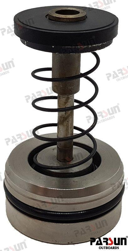 T40-10010100 FREE PISTON SUB ASSY For Parsun Warranty Incl