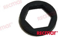 0332584 SEAL OIL For OMC Warranty Incl