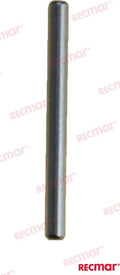 11794M PIN FLOAT For Mercruiser Warranty Incl