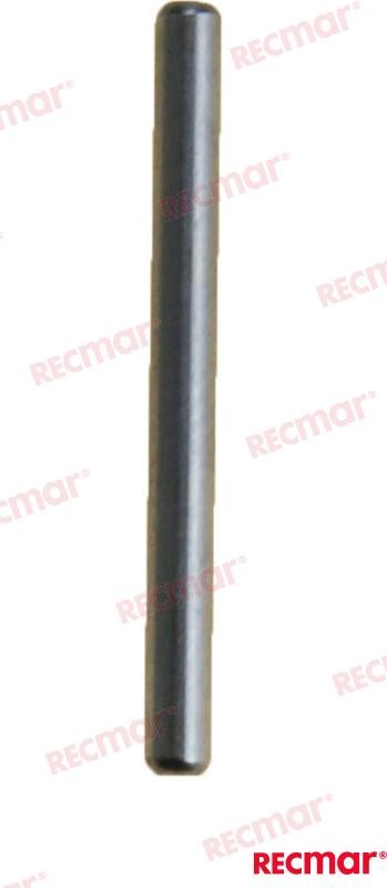 11794M PIN FLOAT For Mercruiser Warranty Incl