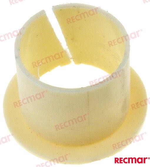 Bushing Fits Yamaha Outboard 90386-22M13-00