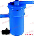 Fuel Filter Fits Suzuki Outboard 15410-96J00-000