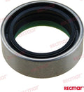 Oil Seal Fits MerCruiser Mercury Stern Drive 26-861695