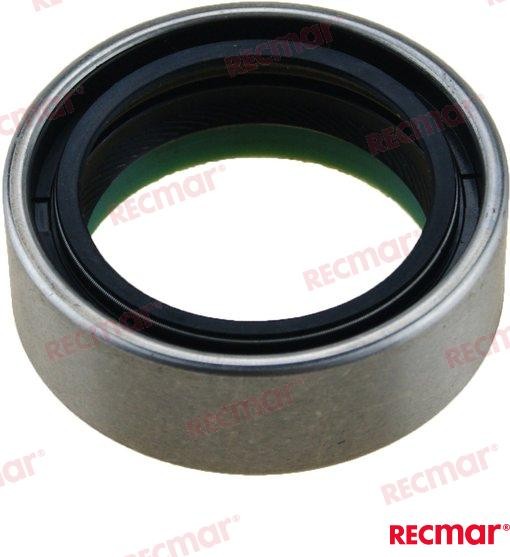 Oil Seal Fits MerCruiser Mercury Stern Drive 26-861695