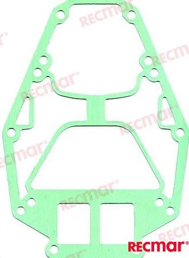 Gasket Fits OMC Johnson Evinrude Outboard 997761