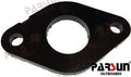 Gasket, Carburetor Fits Parsun Outboard F4-04000025