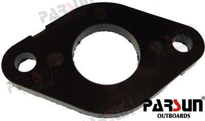Gasket, Carburetor Fits Parsun Outboard F4-04000025