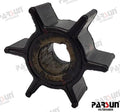 Impeller Water Pump Fits Parsun Outboard T5-03000300