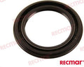 Oil Seal A Fits Parsun Outboard 26-8M0151048