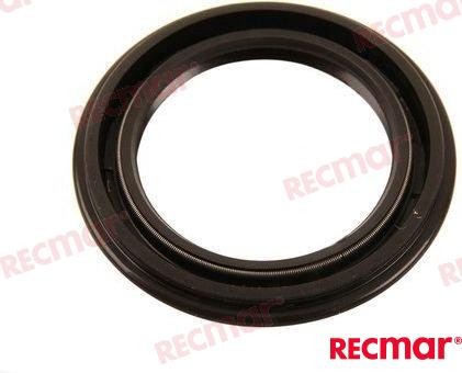 Oil Seal A Fits Parsun Outboard 26-8M0151048