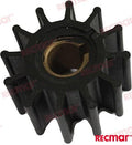 Impeller Fits Volvo Penta Stern Drive 4568-0001-P