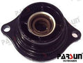 90201-13198-00 COVER ASSY, LOWER CASING For Yamaha Warranty Incl