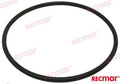 Gasket Fits Yanmar Diesel Inboard Diesel 119574-42570