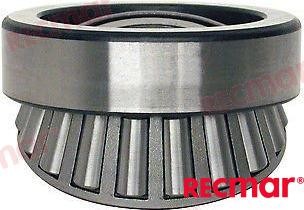 Bearing Fits OMC Johnson Evinrude Outboard 878998