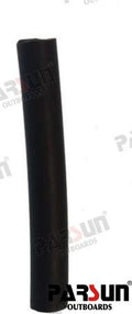 Hose A F10Xf5X67 Fits Parsun Outboard F15-05000012