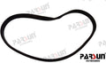 Seal Fits Parsun Outboard F20-03000002