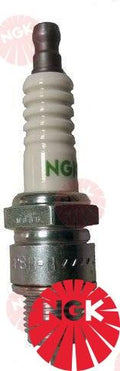 8167372 SPARK PLUG NGK BP8HN-10 For Mercruiser Warranty Incl