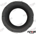 PAF115-02000003 RUBBER SHESTH For PARSUN Warranty Incl
