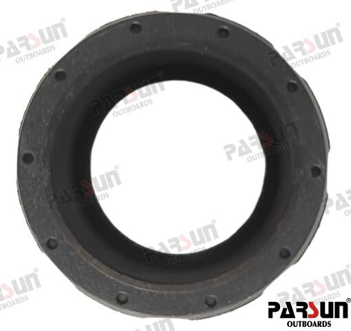 PAF115-02000003 RUBBER SHESTH For PARSUN Warranty Incl