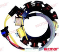 0584109 OMC STATOR For OMC Warranty Incl