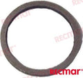 12-81816M WASHER For Mercruiser Warranty Incl