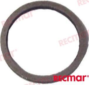 12-81816M WASHER For Mercruiser Warranty Incl