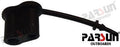 Rubber Cover Fits Parsun Outboard F6-05000006