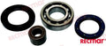 REC22055 REPAIR KIT For PARSUN Warranty Incl
