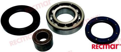 REC22055 REPAIR KIT For PARSUN Warranty Incl