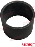 Bushing Fits MerCruiser Mercury Stern Drive 23-847637