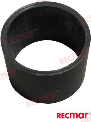Bushing Fits MerCruiser Mercury Stern Drive 23-847637