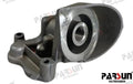 Bracket, Oil Filter Fits Parsun Outboard PAF115-05000025