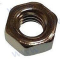 Nut M4 Fits Parsun Outboard GB/T6170-M4