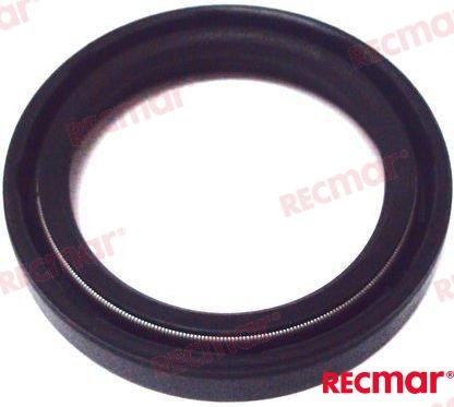 Seal Fits MerCruiser Mercury Stern Drive 26-888483