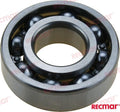 Bearing Fits MerCruiser Mercury Stern Drive 30-72961