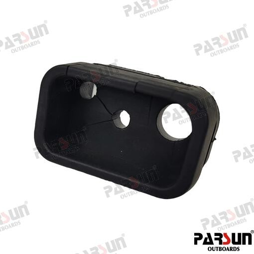 Rubber Sleeve Fits Parsun Outboard F115-01030005