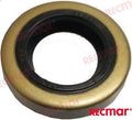 0321481 SEAL For OMC Warranty Incl