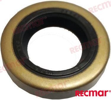 0321481 SEAL For OMC Warranty Incl