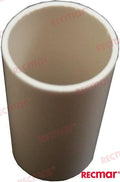 Water Tube Fits MerCruiser Mercury Stern Drive 816583