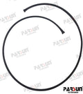 Sheath, Water Pipe Fits Parsun Outboard PAF115-05000102
