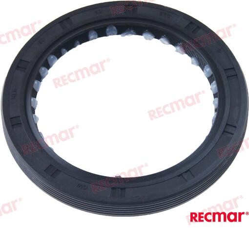 Oil Seal Fits MerCruiser Mercury Stern Drive 8M0033928